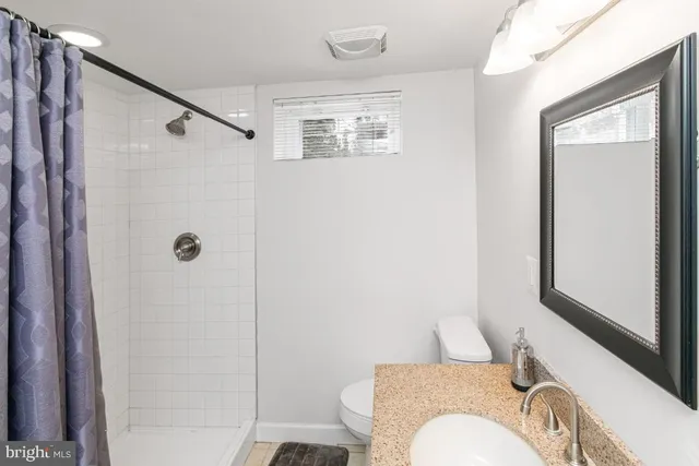 $425,000 | 7211 Beltz Drive, District Heights, MD 20747