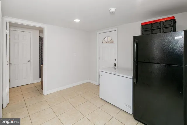 $425,000 | 7211 Beltz Drive, District Heights, MD 20747