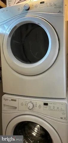 $425,000 | 7211 Beltz Drive, District Heights, MD 20747