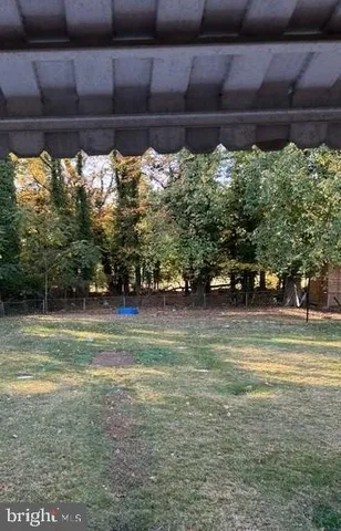 $425,000 | 7211 Beltz Drive, District Heights, MD 20747