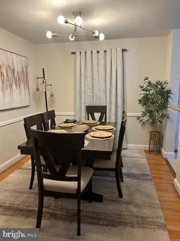 $425,000 | 7211 Beltz Drive, District Heights, MD 20747