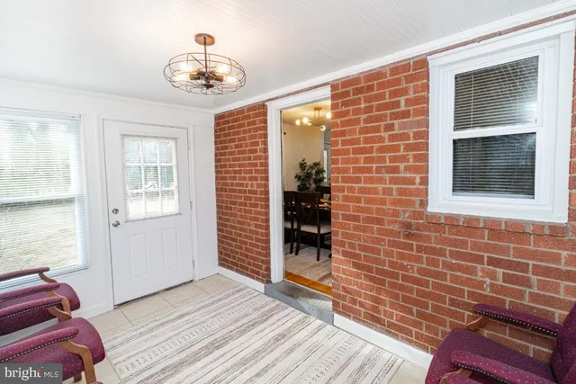 $425,000 | 7211 Beltz Drive, District Heights, MD 20747