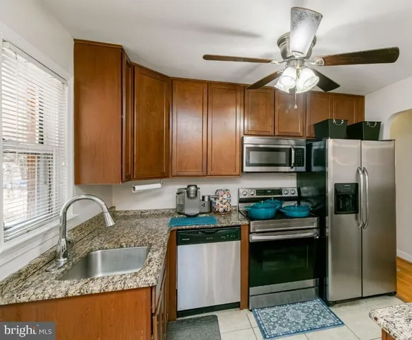 $425,000 | 7211 Beltz Drive, District Heights, MD 20747