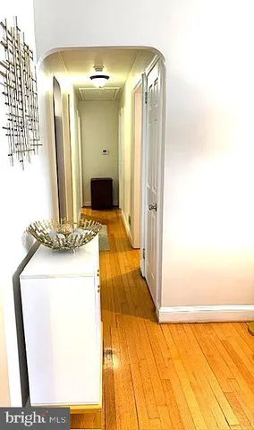 $425,000 | 7211 Beltz Drive, District Heights, MD 20747