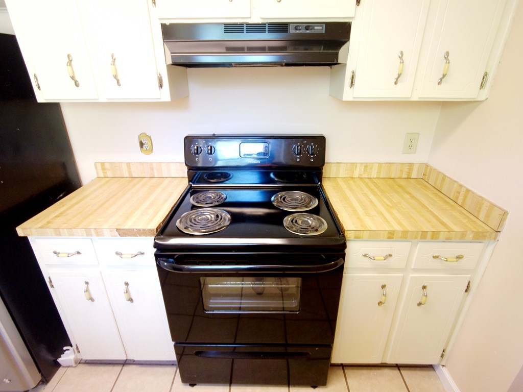 3026 Nottingham Way Dothan, AL 36305 - Photo 20 of 35 Gallery Image 20