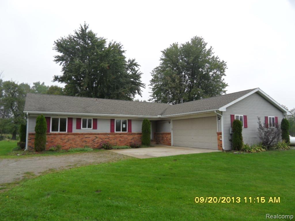 9990 Webb Road Goodells, MI 48027 - Photo 1 of 18 front.jpg