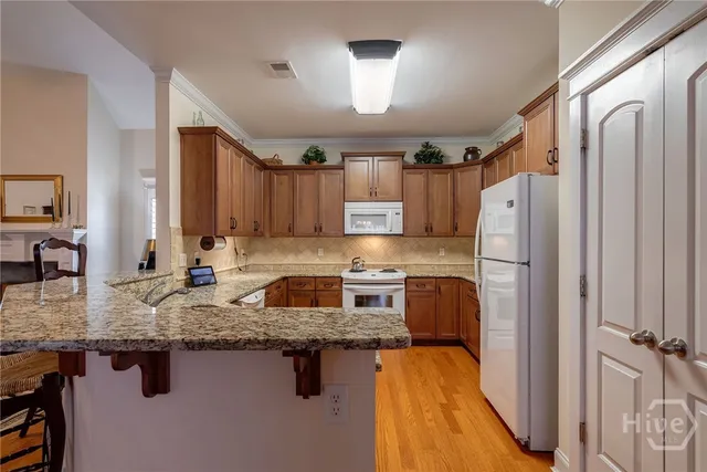 $437,500 | 2142 Eisenhower Avenue, Bogart, GA 30622