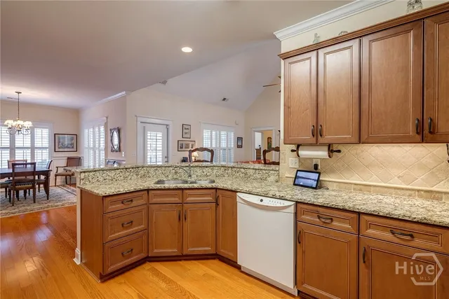 $437,500 | 2142 Eisenhower Avenue, Bogart, GA 30622