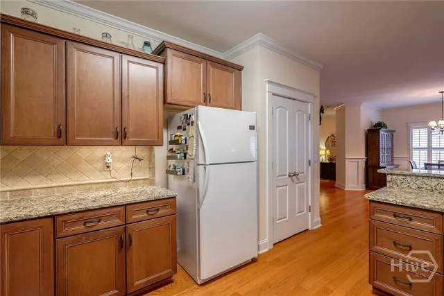 $437,500 | 2142 Eisenhower Avenue, Bogart, GA 30622