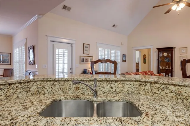 $437,500 | 2142 Eisenhower Avenue, Bogart, GA 30622