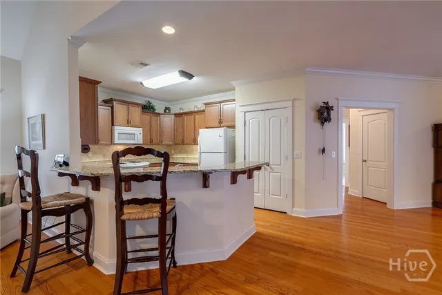 $437,500 | 2142 Eisenhower Avenue, Bogart, GA 30622