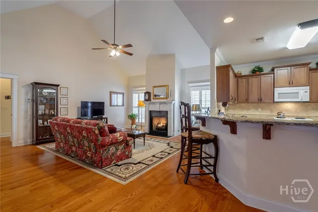 $437,500 | 2142 Eisenhower Avenue, Bogart, GA 30622