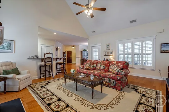 $437,500 | 2142 Eisenhower Avenue, Bogart, GA 30622