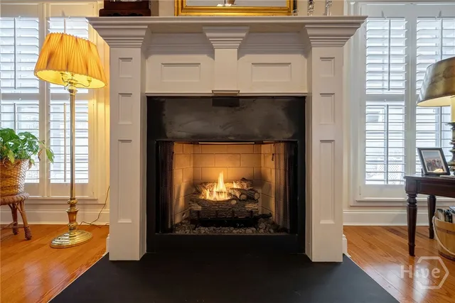 $437,500 | 2142 Eisenhower Avenue, Bogart, GA 30622