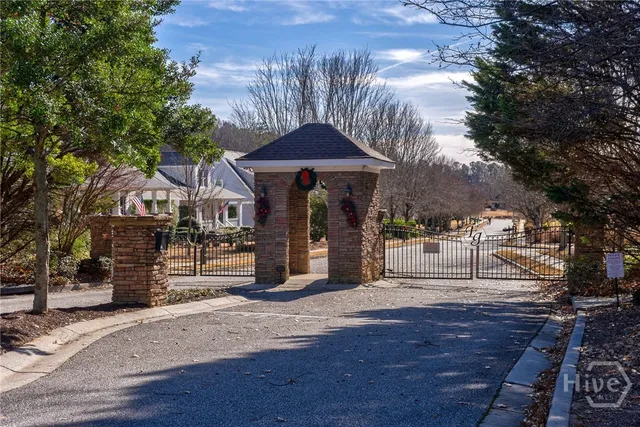 $437,500 | 2142 Eisenhower Avenue, Bogart, GA 30622