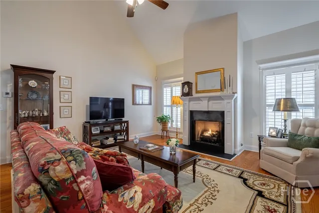 $437,500 | 2142 Eisenhower Avenue, Bogart, GA 30622