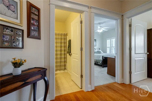 $437,500 | 2142 Eisenhower Avenue, Bogart, GA 30622