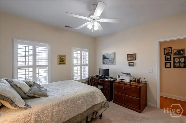 $437,500 | 2142 Eisenhower Avenue, Bogart, GA 30622