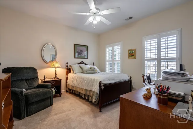 $437,500 | 2142 Eisenhower Avenue, Bogart, GA 30622