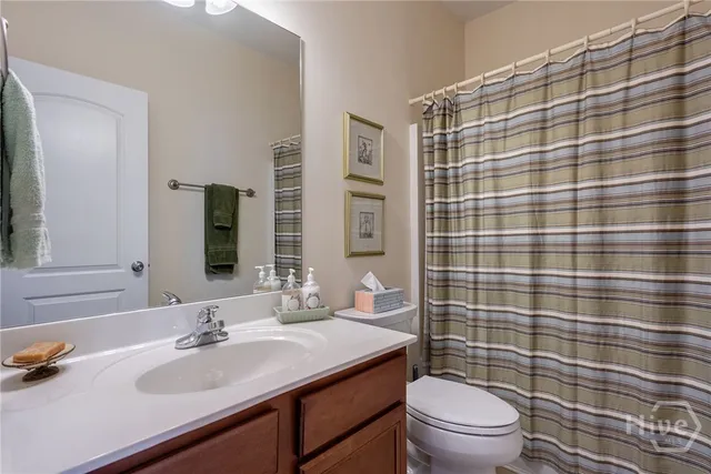 $437,500 | 2142 Eisenhower Avenue, Bogart, GA 30622