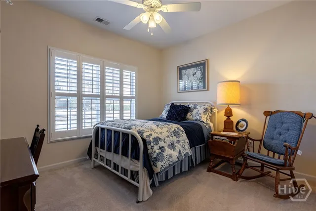 $437,500 | 2142 Eisenhower Avenue, Bogart, GA 30622