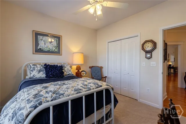 $437,500 | 2142 Eisenhower Avenue, Bogart, GA 30622