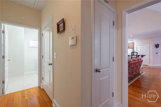 $437,500 | 2142 Eisenhower Avenue, Bogart, GA 30622