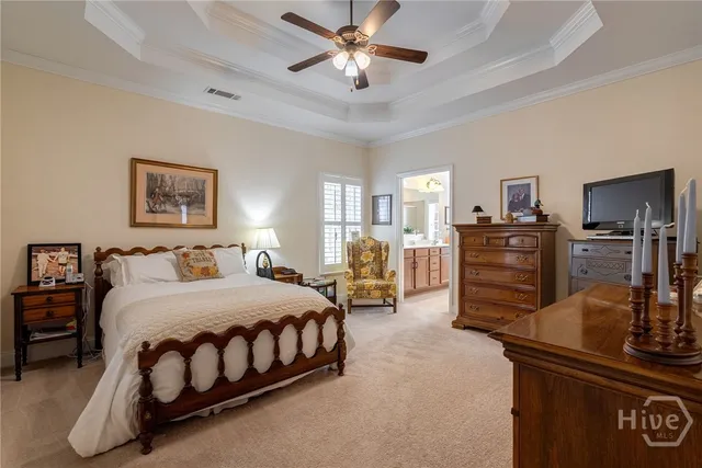 $437,500 | 2142 Eisenhower Avenue, Bogart, GA 30622