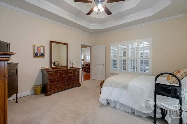 $437,500 | 2142 Eisenhower Avenue, Bogart, GA 30622