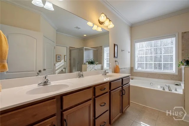 $437,500 | 2142 Eisenhower Avenue, Bogart, GA 30622