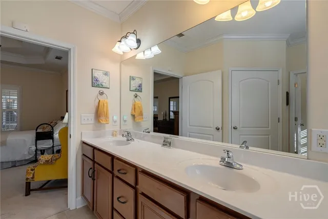 $437,500 | 2142 Eisenhower Avenue, Bogart, GA 30622