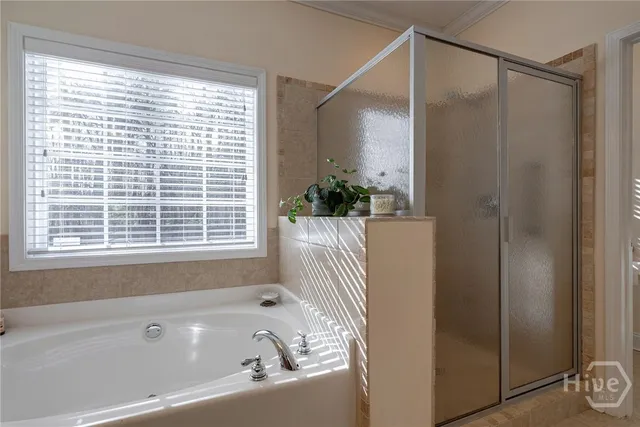 $437,500 | 2142 Eisenhower Avenue, Bogart, GA 30622