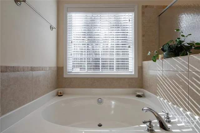 $437,500 | 2142 Eisenhower Avenue, Bogart, GA 30622