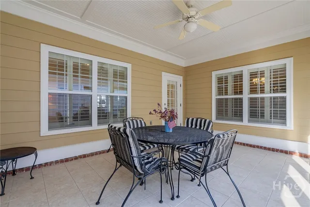 $437,500 | 2142 Eisenhower Avenue, Bogart, GA 30622