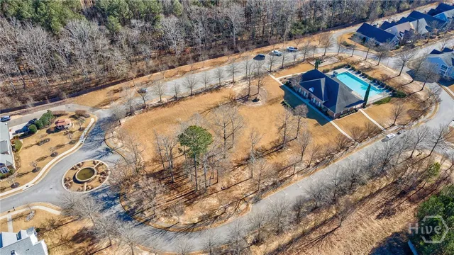 $437,500 | 2142 Eisenhower Avenue, Bogart, GA 30622