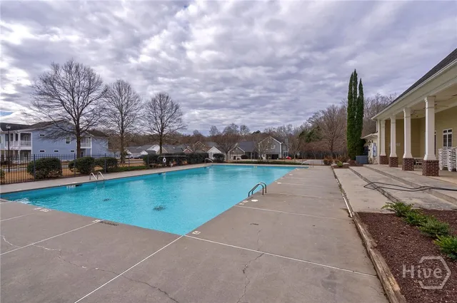 $437,500 | 2142 Eisenhower Avenue, Bogart, GA 30622