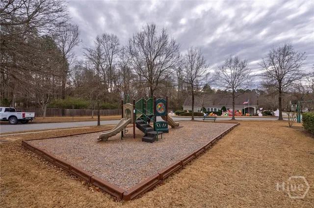 $437,500 | 2142 Eisenhower Avenue, Bogart, GA 30622