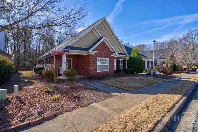 $437,500 | 2142 Eisenhower Avenue, Bogart, GA 30622