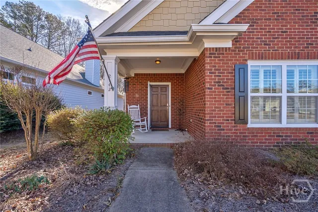 $437,500 | 2142 Eisenhower Avenue, Bogart, GA 30622