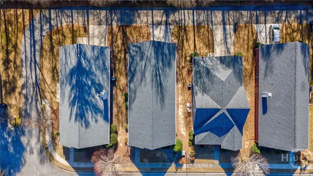 $437,500 | 2142 Eisenhower Avenue, Bogart, GA 30622