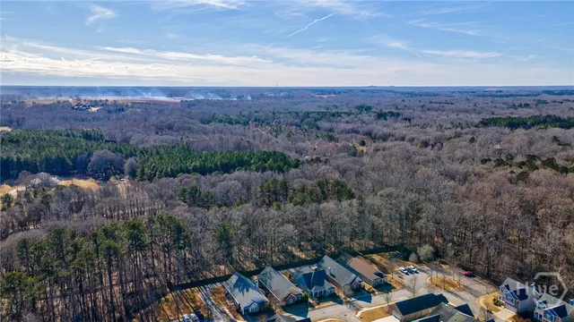 $437,500 | 2142 Eisenhower Avenue, Bogart, GA 30622