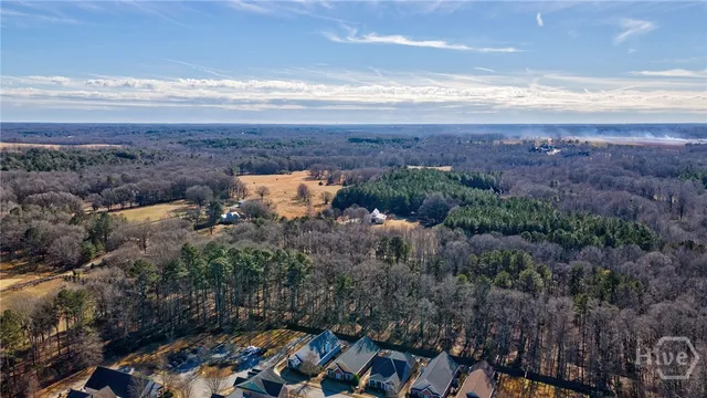 $437,500 | 2142 Eisenhower Avenue, Bogart, GA 30622