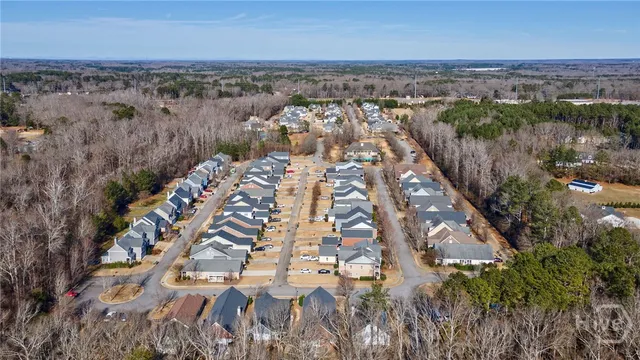 $437,500 | 2142 Eisenhower Avenue, Bogart, GA 30622