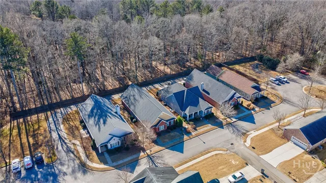 $437,500 | 2142 Eisenhower Avenue, Bogart, GA 30622