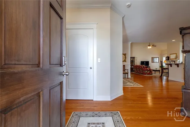 $437,500 | 2142 Eisenhower Avenue, Bogart, GA 30622