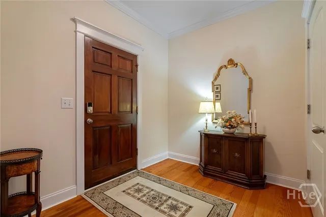 $437,500 | 2142 Eisenhower Avenue, Bogart, GA 30622