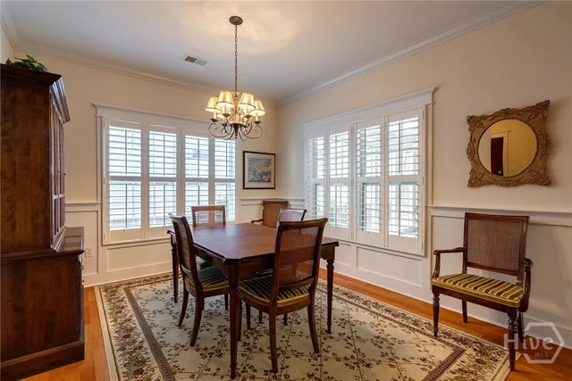 $437,500 | 2142 Eisenhower Avenue, Bogart, GA 30622