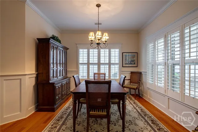 $437,500 | 2142 Eisenhower Avenue, Bogart, GA 30622