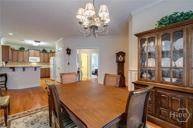 $437,500 | 2142 Eisenhower Avenue, Bogart, GA 30622