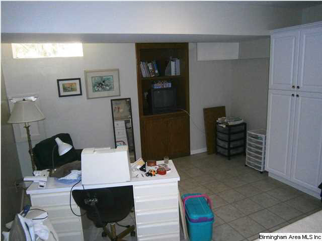 2817 Overhill Road Birmingham, AL 35223 - Photo 27 of 30